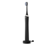 Dreame Szczoteczka soniczna NB01 (czarna) - 1576718 - zdjęcie 3